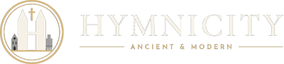 Hymnicity